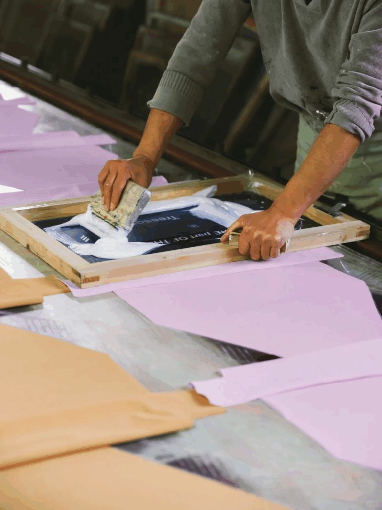 clothing screen print1