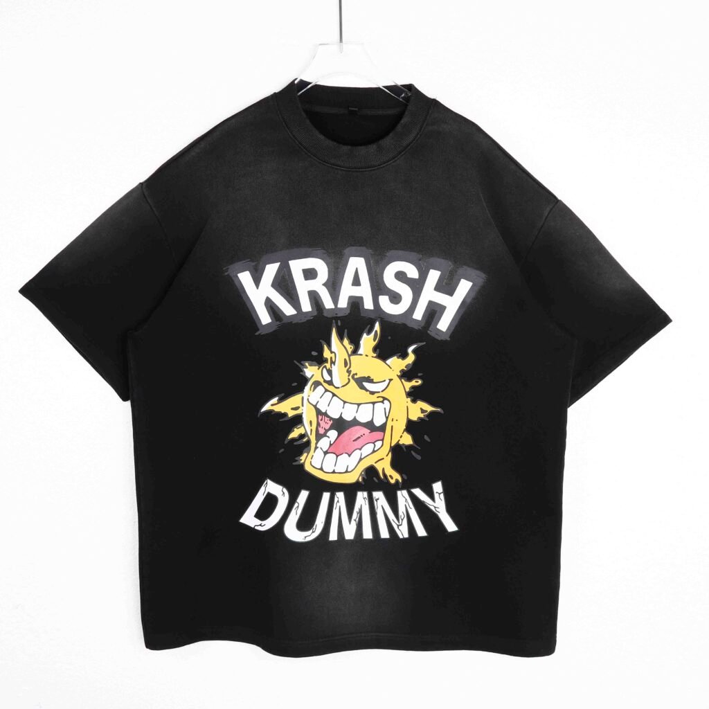 Screen Printing Product Gallery