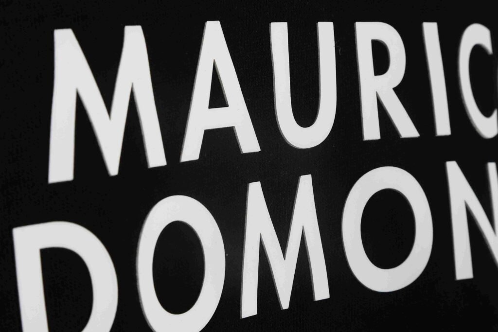 High Density (HD) Print