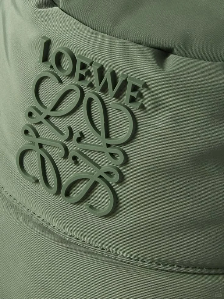 Silicone Print T-Shirts