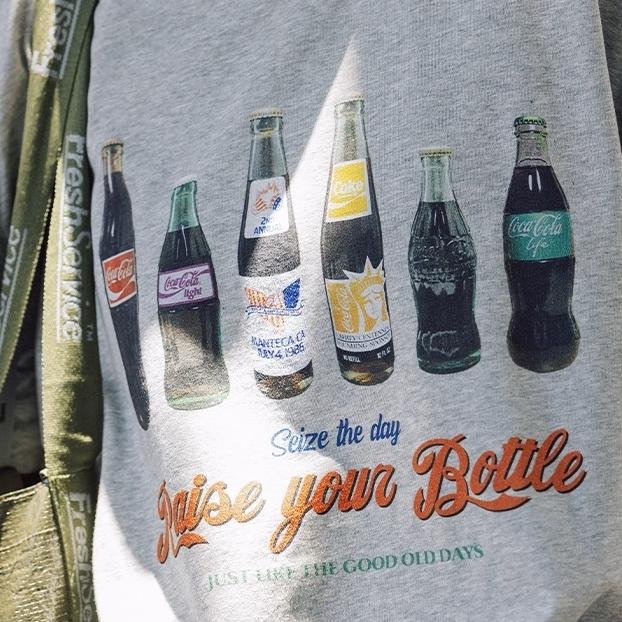 Water Based Screen Printing T-Shirts9