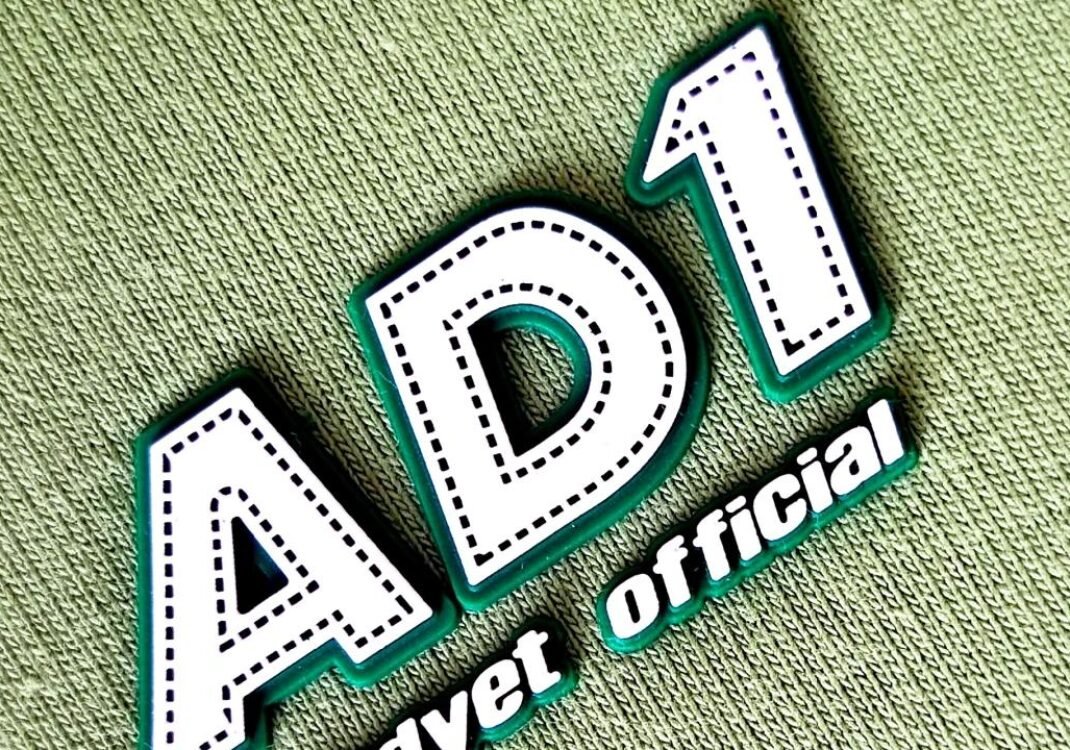 Silicone 3D Printing