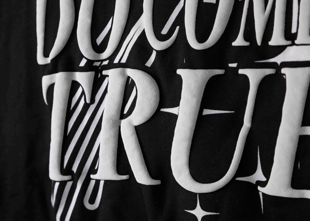 831_MG_7717 (704) 拷贝